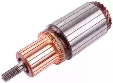 POWERMAX 81017234